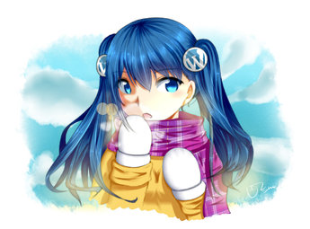 香⽮앥㡮㌀㡮㠀ᩙᅜ놔⩎멎๔